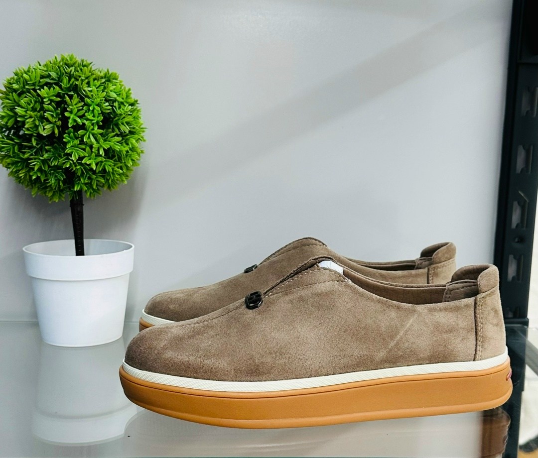 ,слипоны замшевые,мужские слипоны,лоферы мужские замшевые,замшевые кроссовки