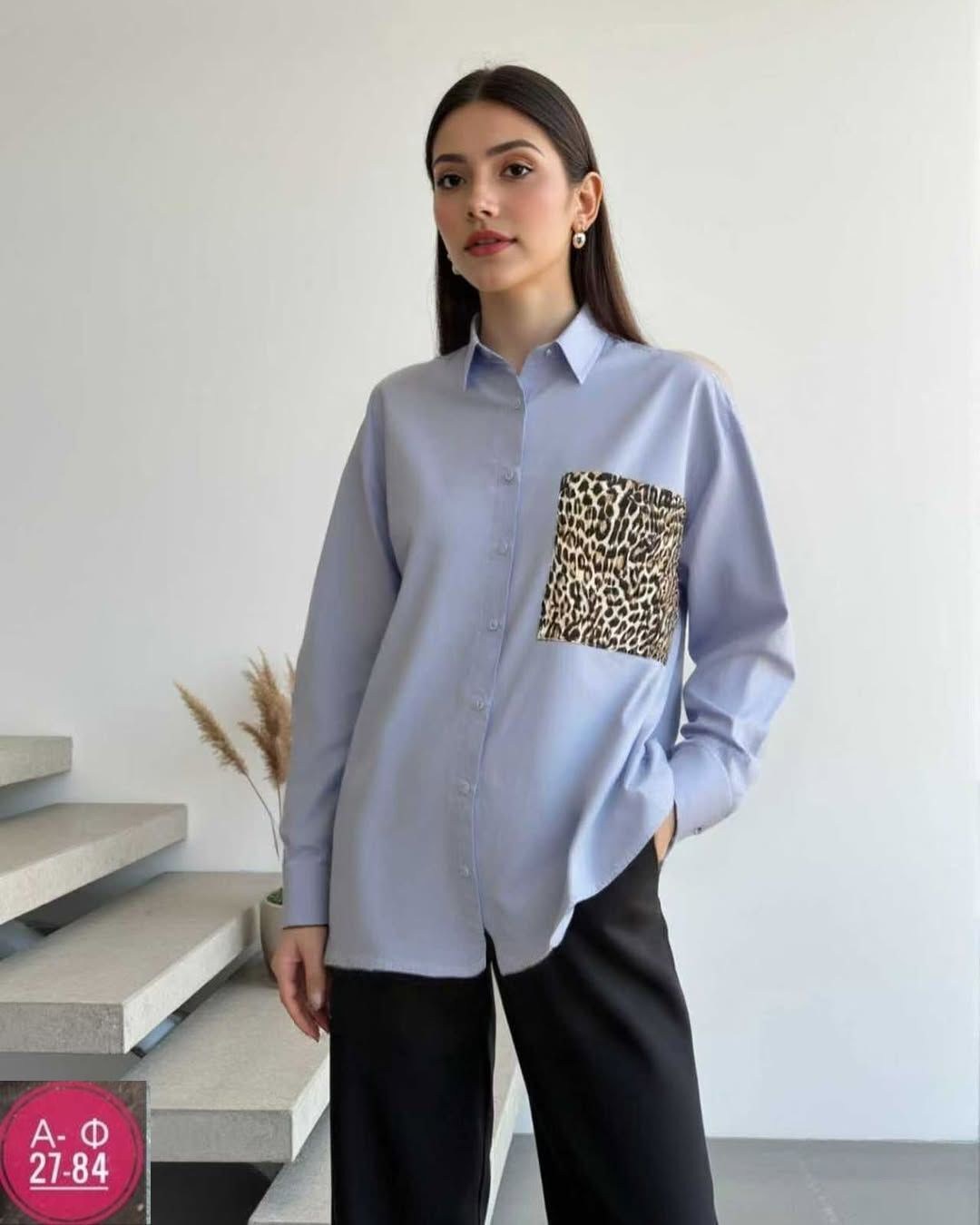 блузка удлиненная,блузка стильная,женские блузки и рубашки,рубашка блузка,рубашка женская