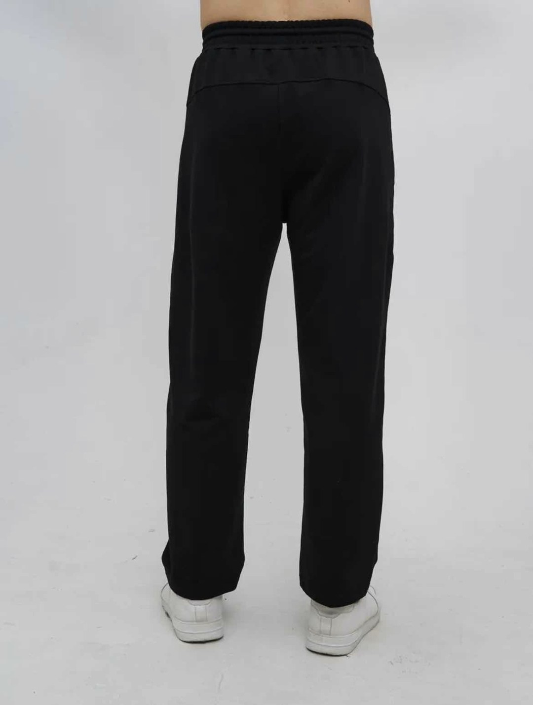 брюки спортивные,брюки спортивные мужские,брюки мужские,спортивные штаны мужские,брюки домашние мужские