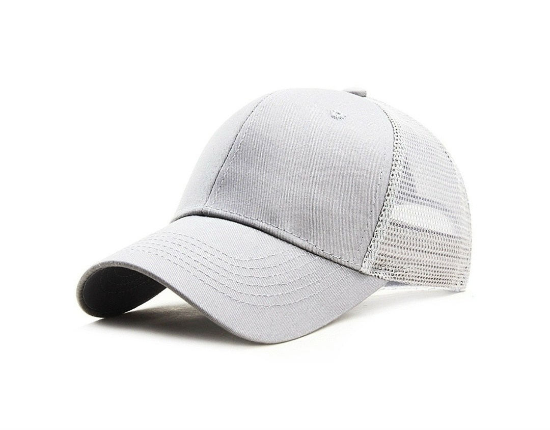 бейсболка кепка,бейсболка с сеткой,мужская бейсболка,женская бейсболка,бейсболка для женщин
