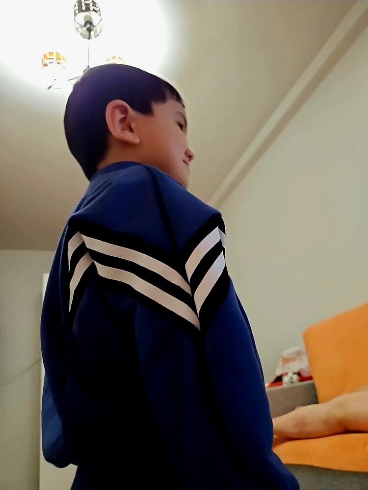 Женская одежда