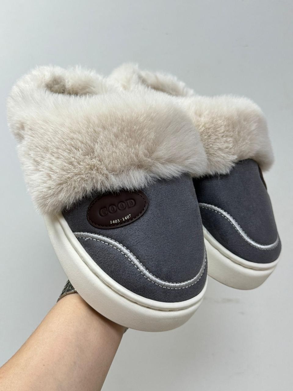тапочки женские для дома,домашние тапочки,домашние тапочки меховые,тапочки женские,меховые тапочки