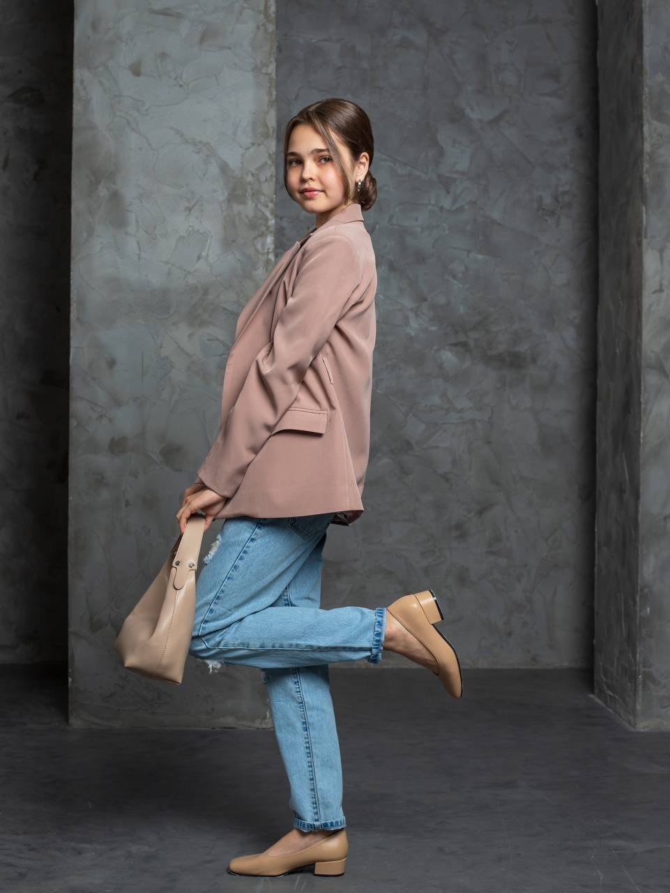 женские брючные костюмы,костюмы брючный,костюм с брюками,брючный костюм для девочек,жакет и брюки