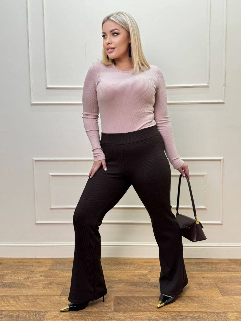 классические брюки,брюки классик,брюки женские,трикотажные брюки,прямые брюки