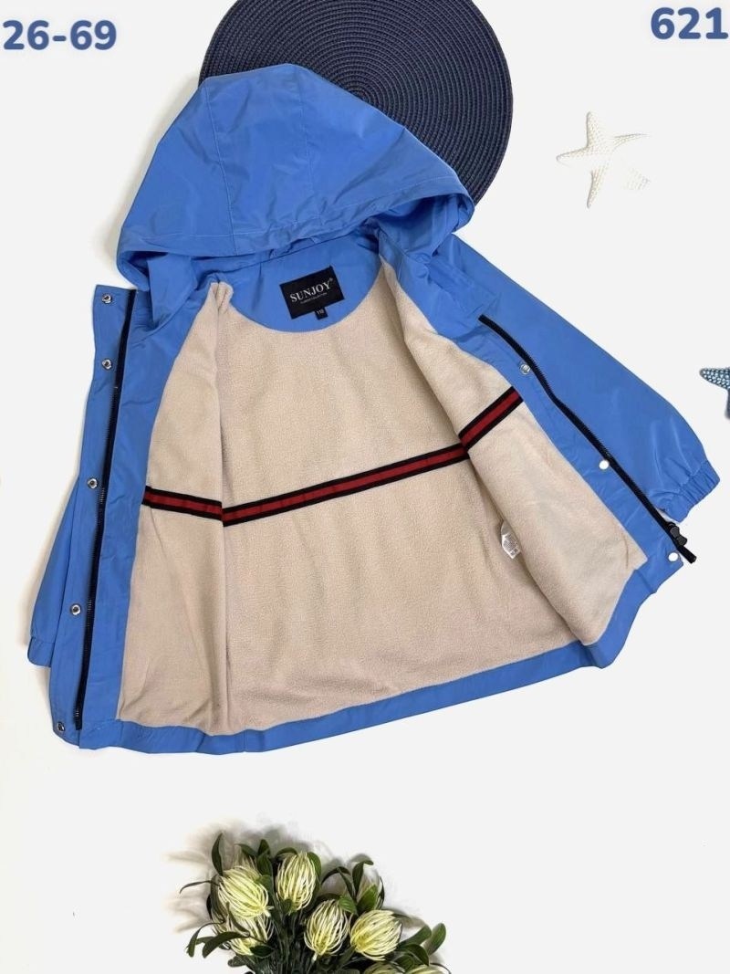 ветровка синяя,демисезонная мембранная ветровка,ветровка для девочек,ветровка,детская ветровка