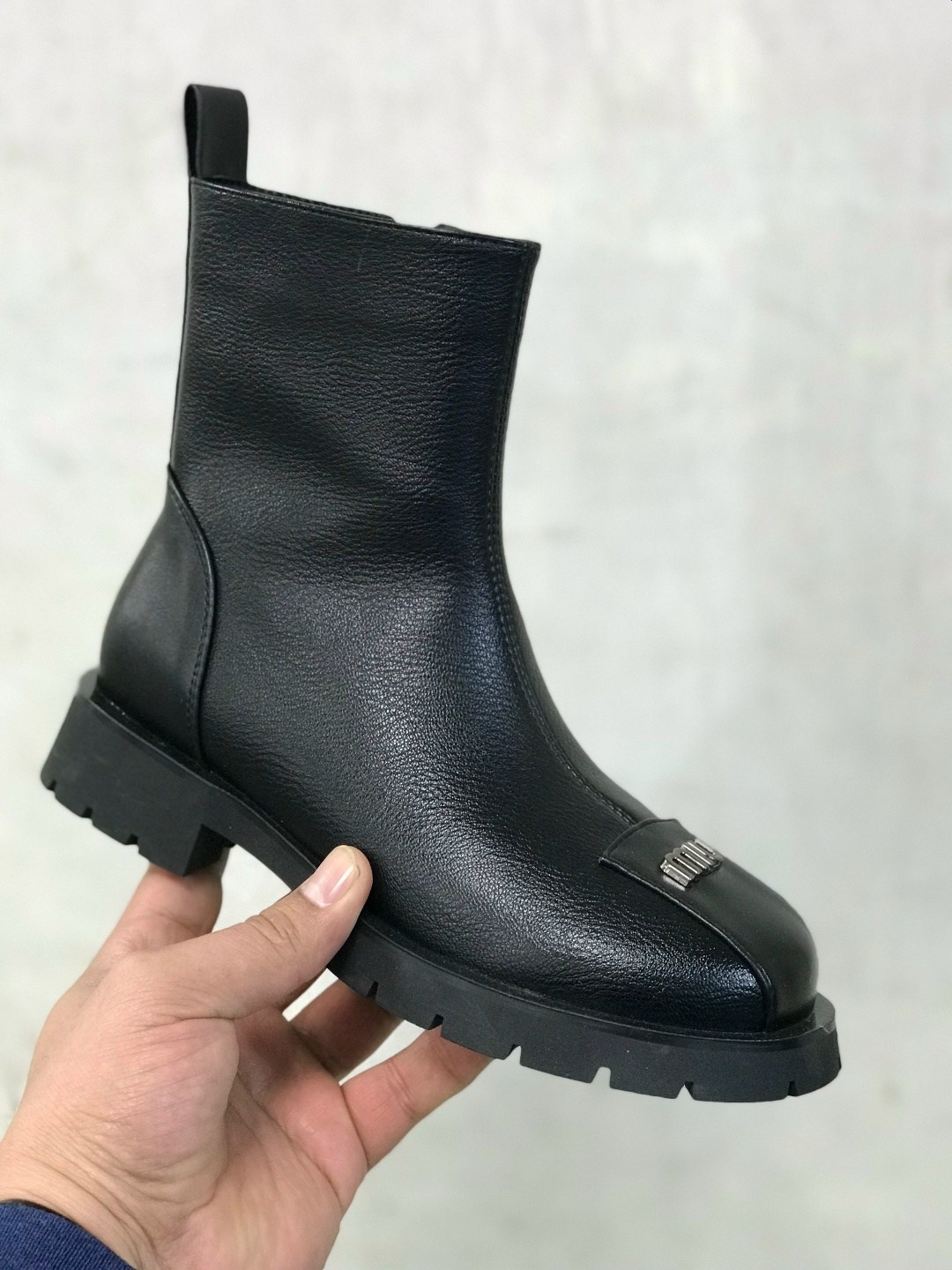 ,ботинки женские,ботинки,полусапоги,женская