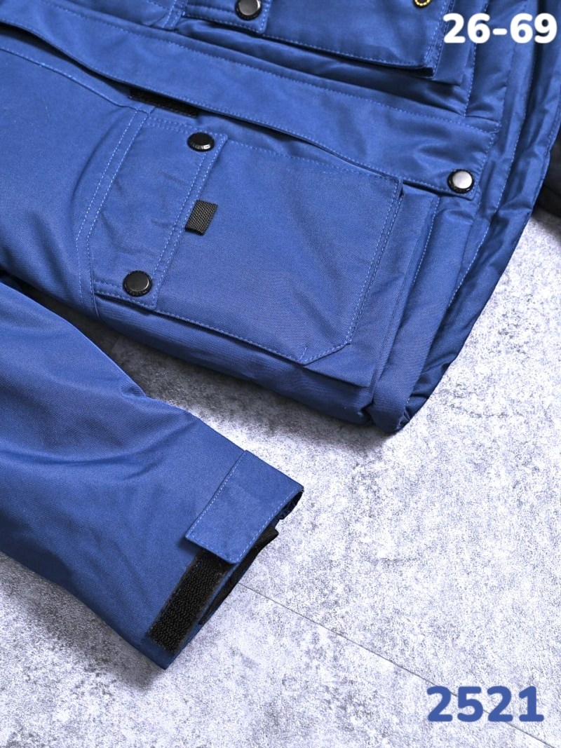 зимний костюм для мальчика,детский зимний костюм,одежда зимняя,зимний комплект для мальчика