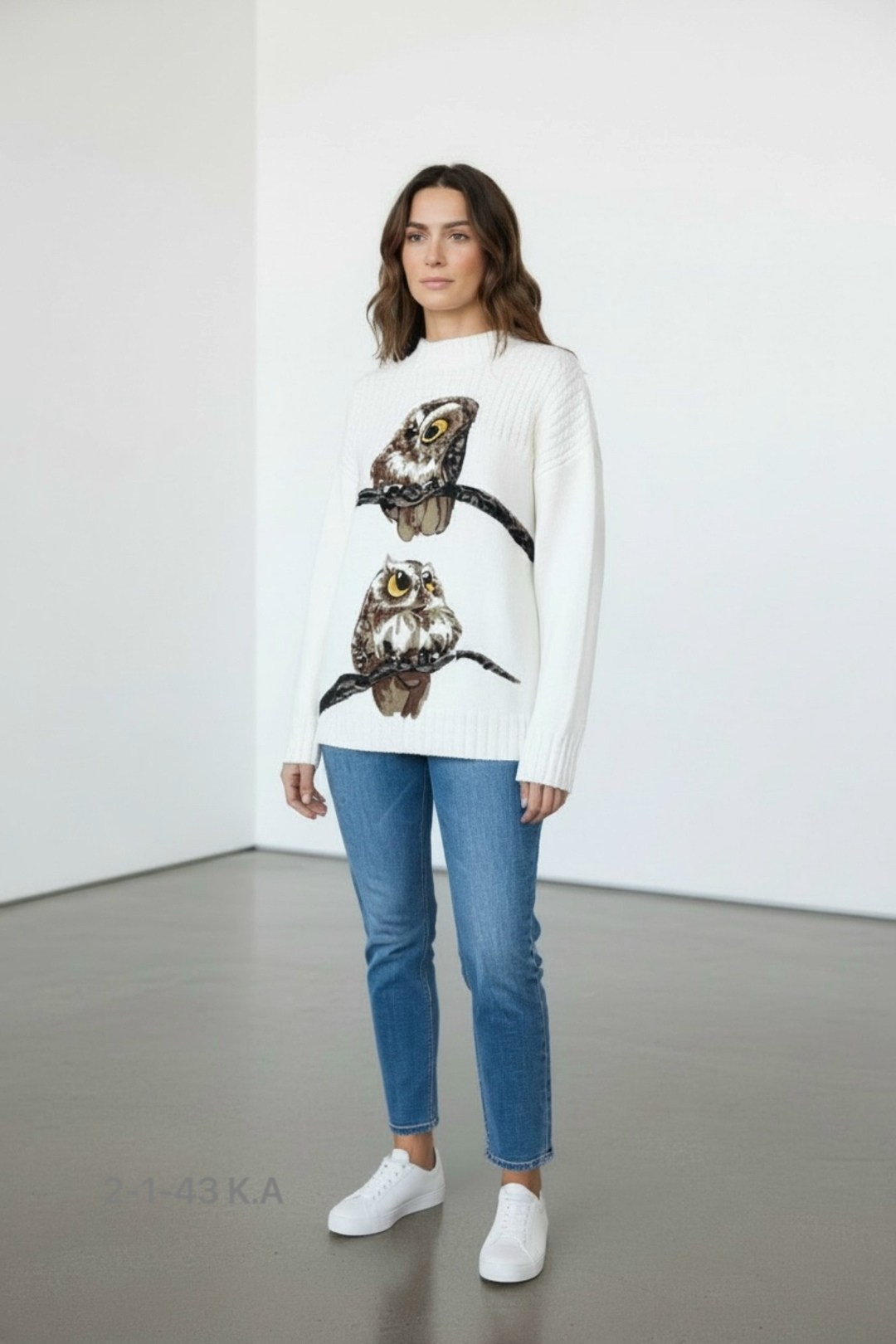 толстовка свитер,свитера женские,кофта женская,свитер,джемпер толстовка