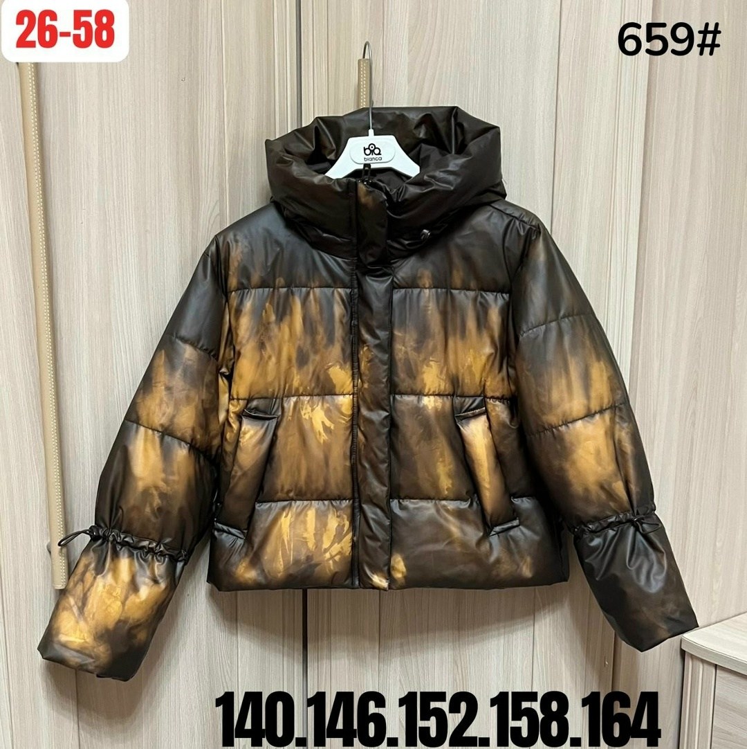 куртка демисезонная,куртка,детская куртка,куртки ,женская куртка