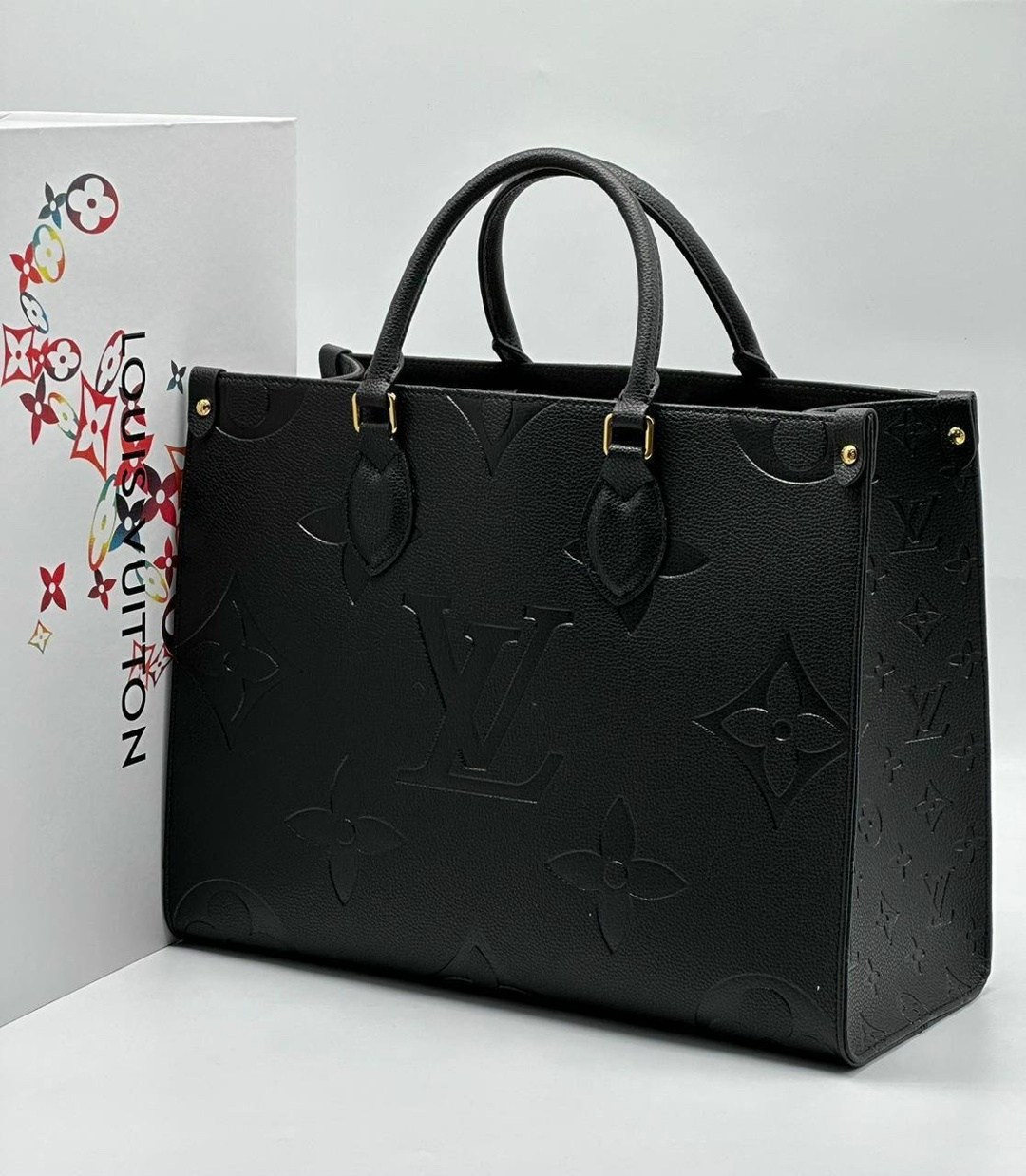 сумка женская louis vuitton,cумка louis vuitton,сумка шоппер луи виттон черная,louis vuitton сумка тоут,сумка женская louis vuitton 35-27 см