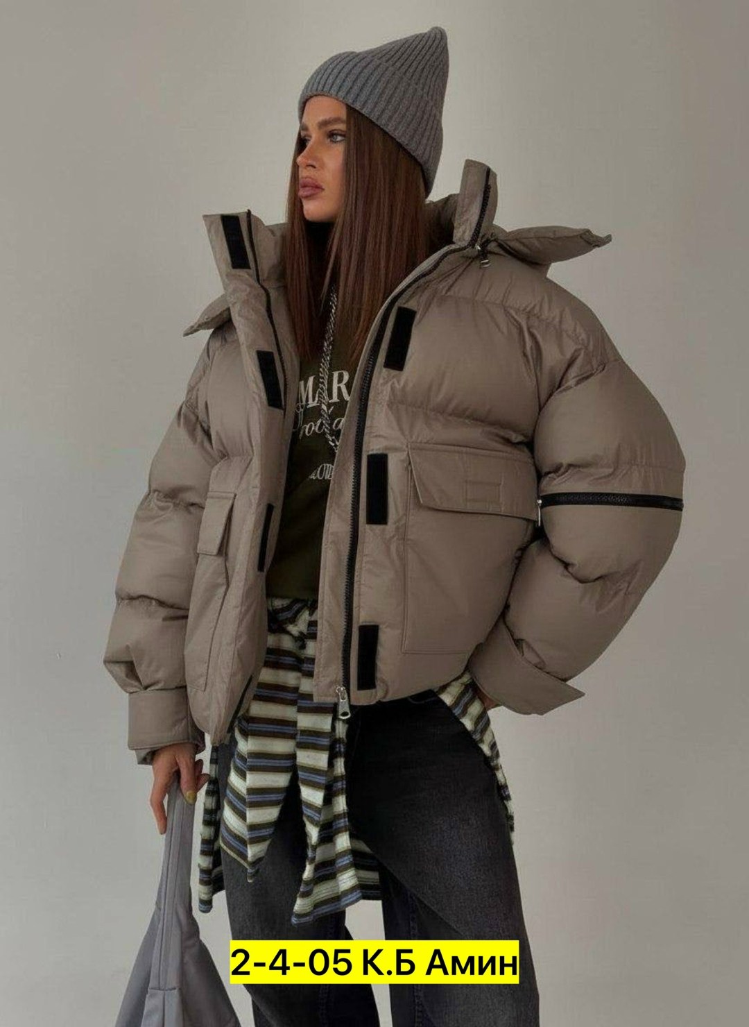 женские пуховики,куртка пуховик,куртка зимняя женская,пуховики оверсайз,куртка пуховик женская