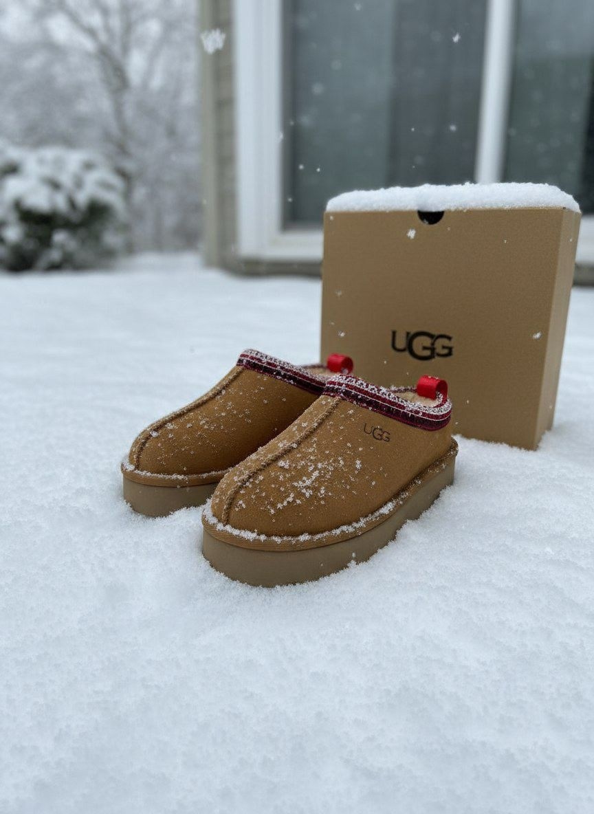 угги ugg tasman slipper chestnut,угги женские ugg,ugg tazz slipper chestnut,угги ugg,ботинки угги ugg 536193222
