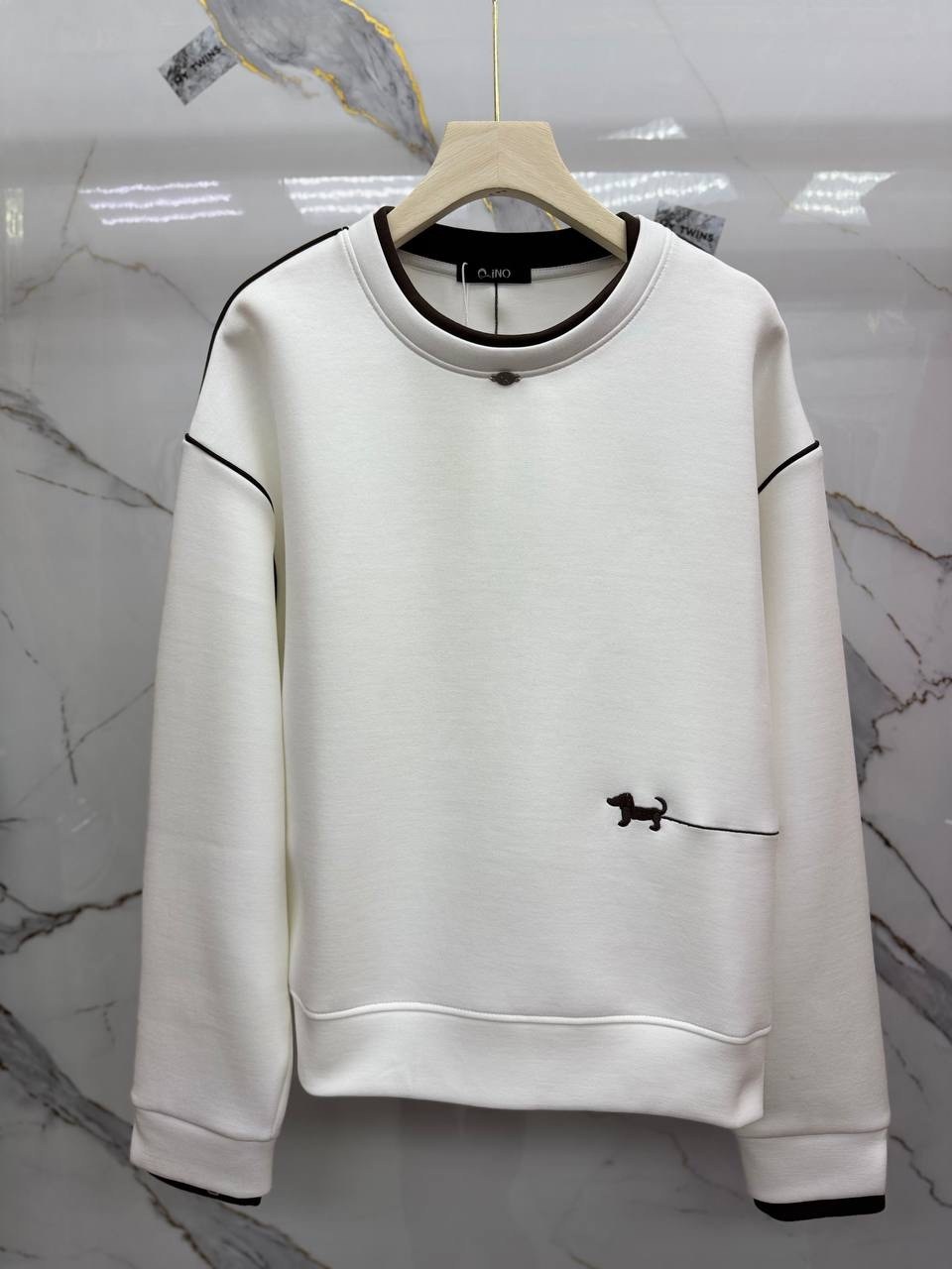 стильные образы,мода стиль,одежда кэжуал,стиль одежды