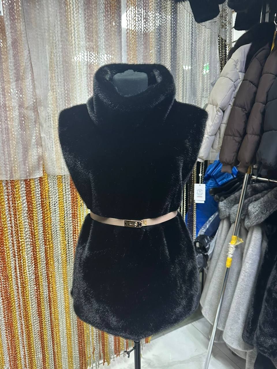 черное пальто,пальто теплое,пальто оверсайз черное,шерстяное пальто,пальто средней длины