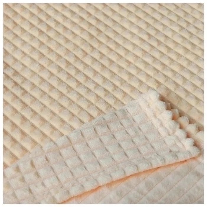 плед и покрывало,плед,плед евро,плед розовый,плед евро кубик