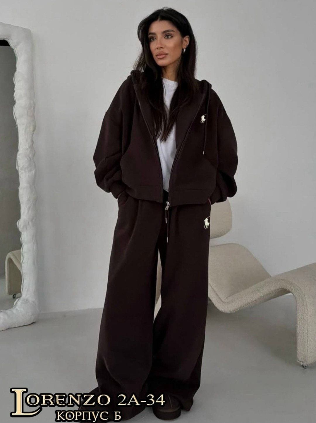 женские костюмы,костюм спортивный,костюм женский на флисе,женский спортивный костюм на флисе,трикотажные костюмы