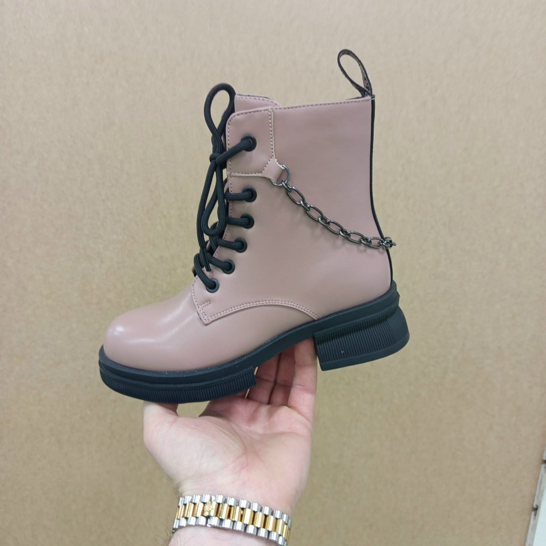 ,ботинки женские,ботинки,ботинки женские зимние, женская зимняя