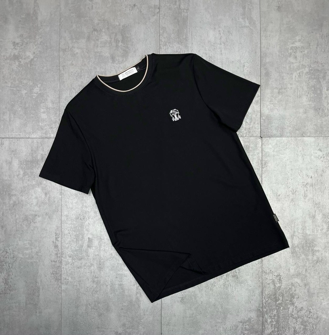 футболки мужские,футболки женские мужские,футболка,брендовые вещи