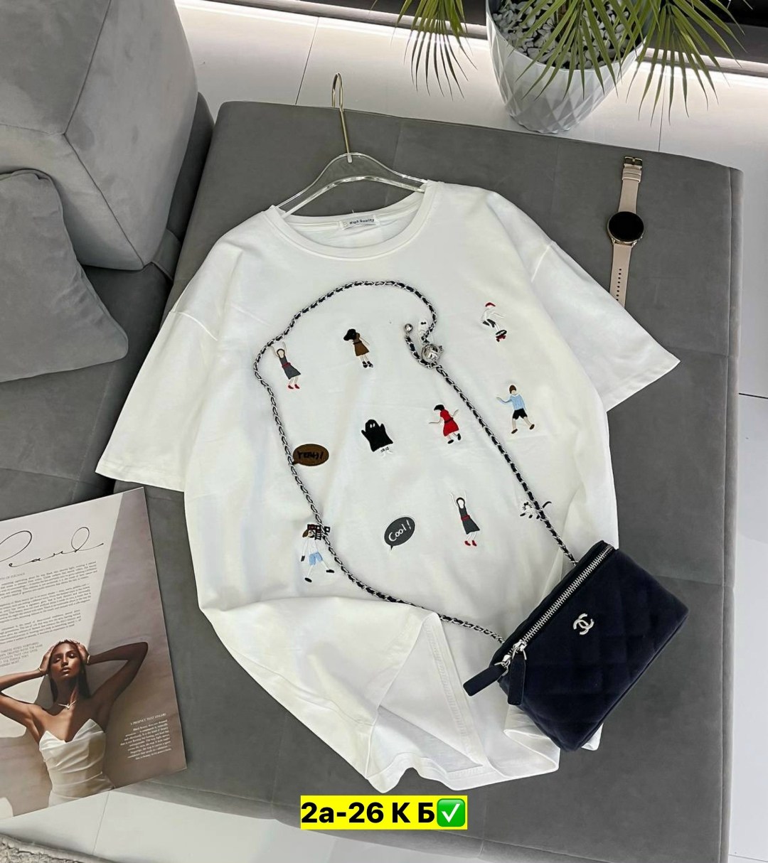 женская футболка,женская кофта,свитшот женская,женская футболка ,