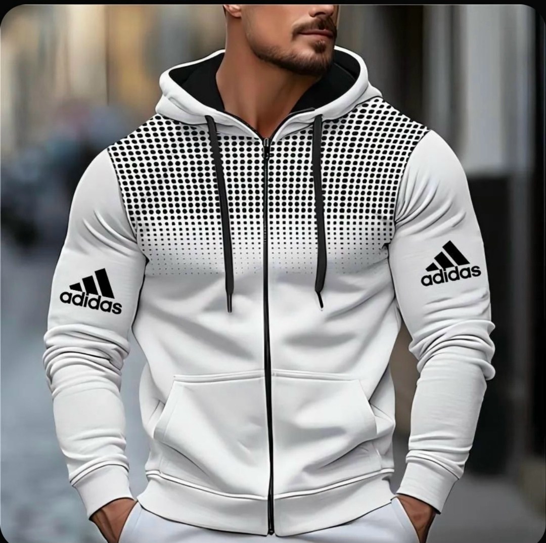 кофта мужская,толстовки спортивные,кофта мужская спортивная,толстовка adidas,мужская толстовка