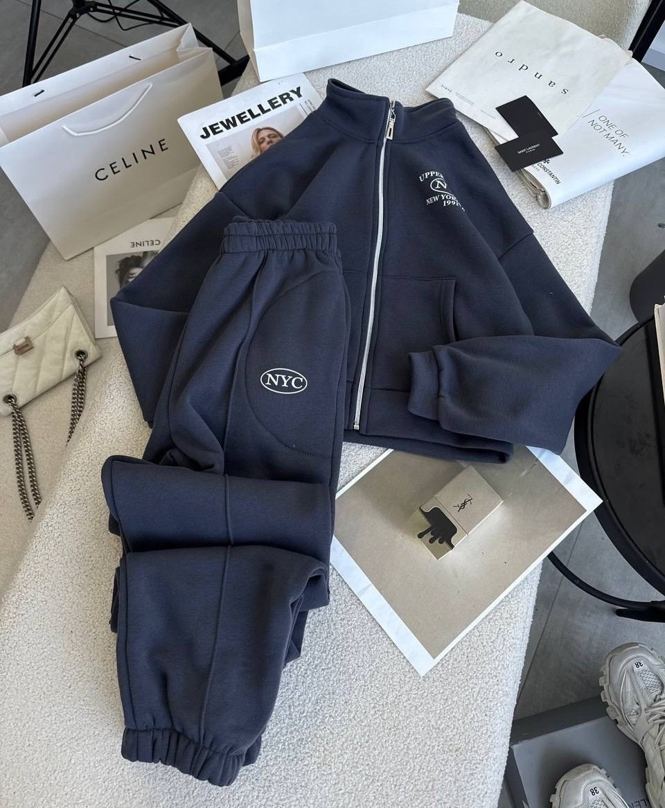 женский костюм,костюм спортивный,спортивный костюм женский,костюм двойка,костюм на флисе