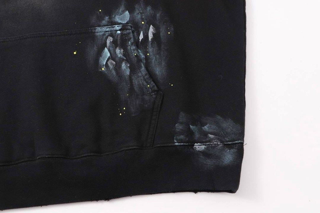 толстовка в стиле,одежда толстовка,мужская уличная одежда,толстовка модная