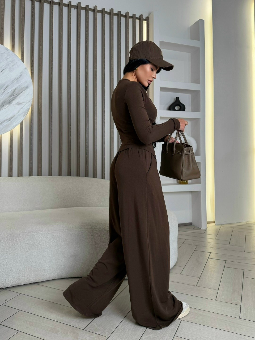 трикотажные костюмы,костюм двойка женский,женские костюмы,костюм с брюками,женский брючный костюм