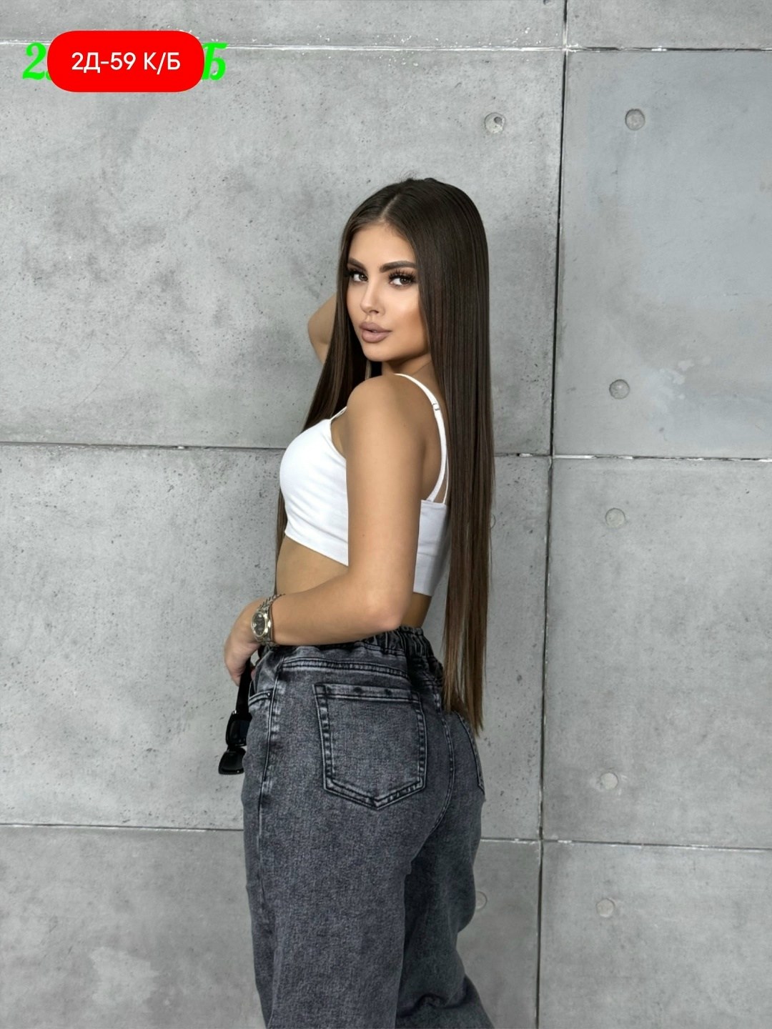 джинсы женские,джинсы женские с высокий посадкой,брюки джинсы,широкие джинсы женские,джинсы широкие