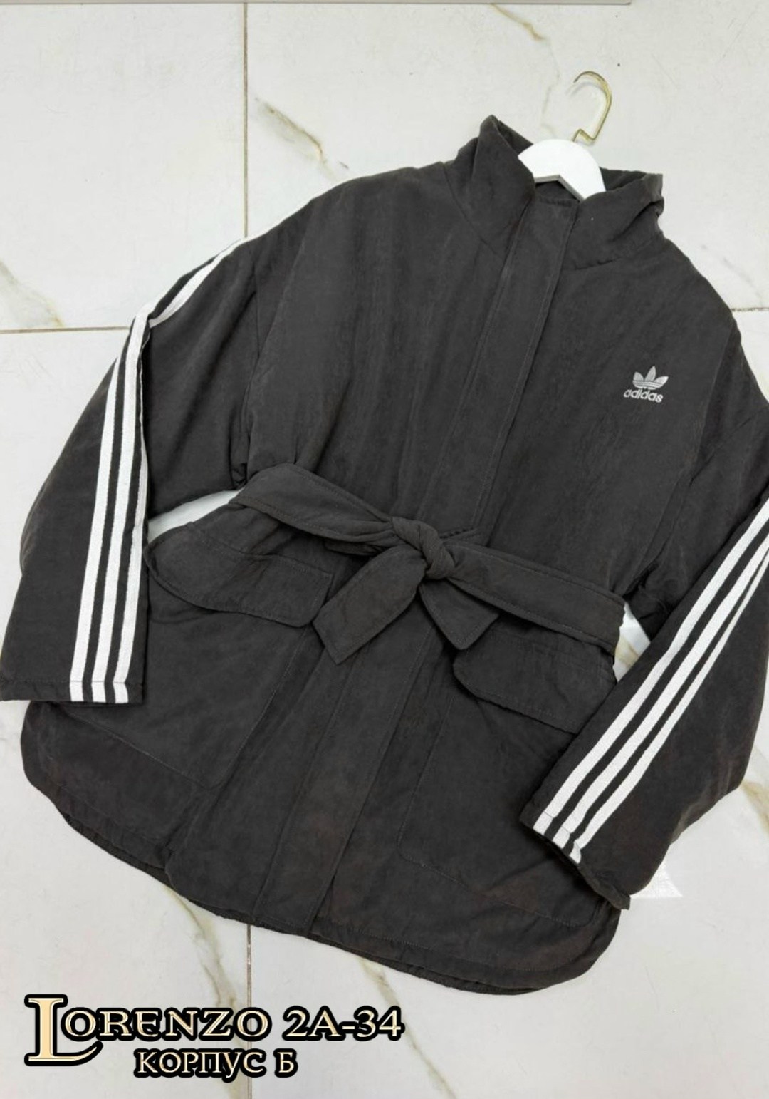 adidas original,спортивный костюм adidas,костюм адидас,спортивные костюмы адидас,куртка adidas originals