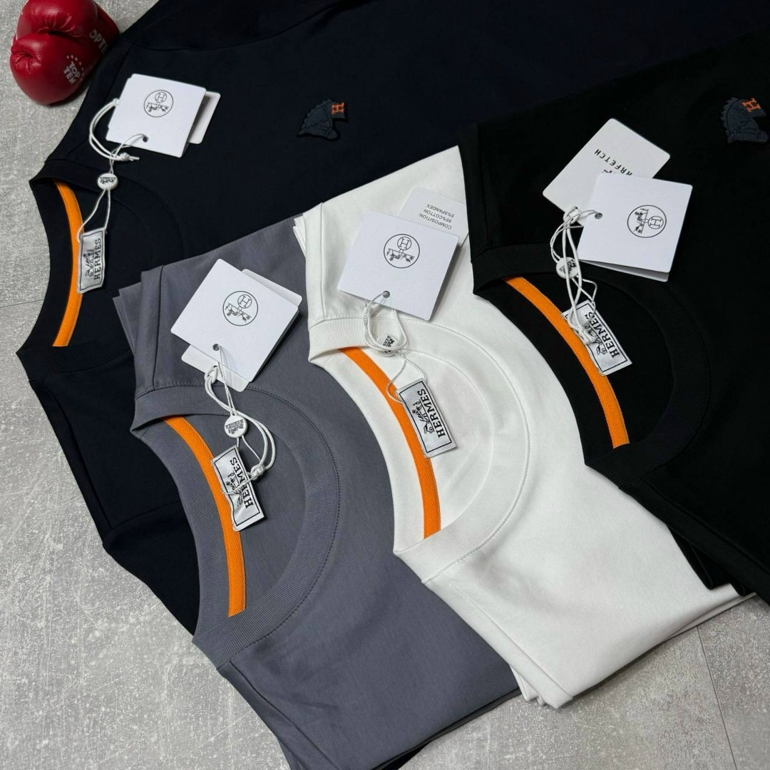 футболки мужские,футболки для мужчин,футболки мужские брендовые,брендовые футболки