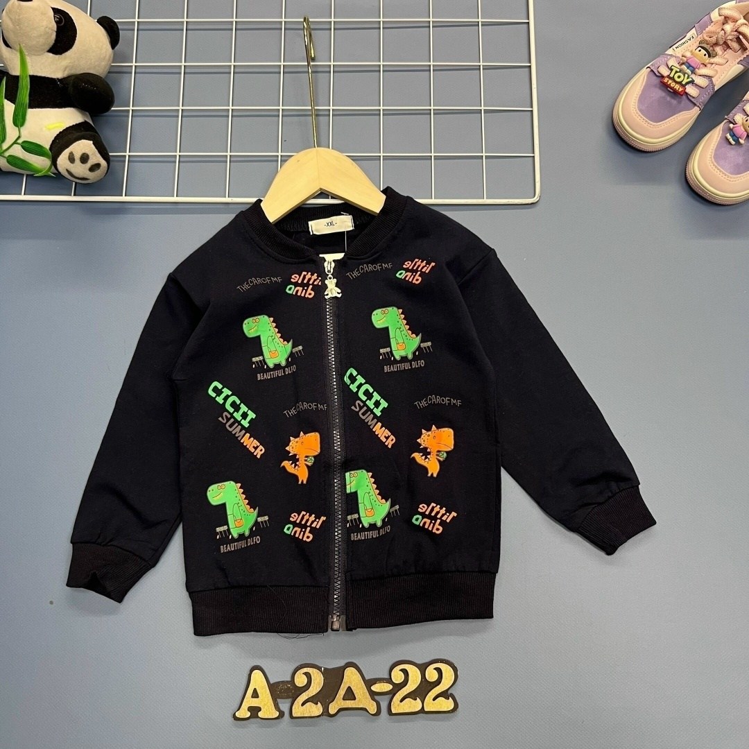 детская кофта,кофта для мальчика,толстовка для мальчика,кофта для девочек,толстовка кофта