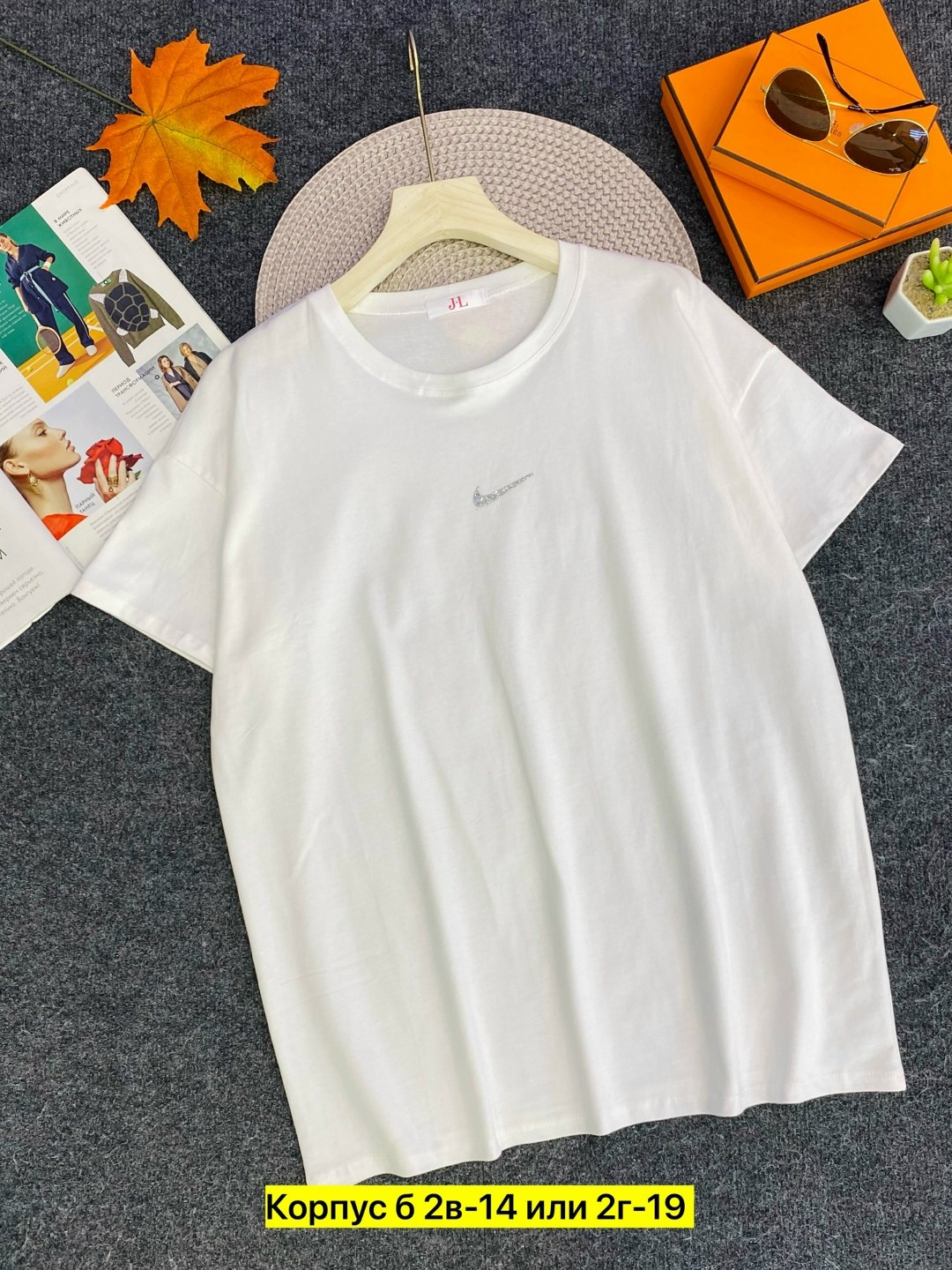 футболки женская,футболка,футболка майка,футболки для мужчин,мужская футболка