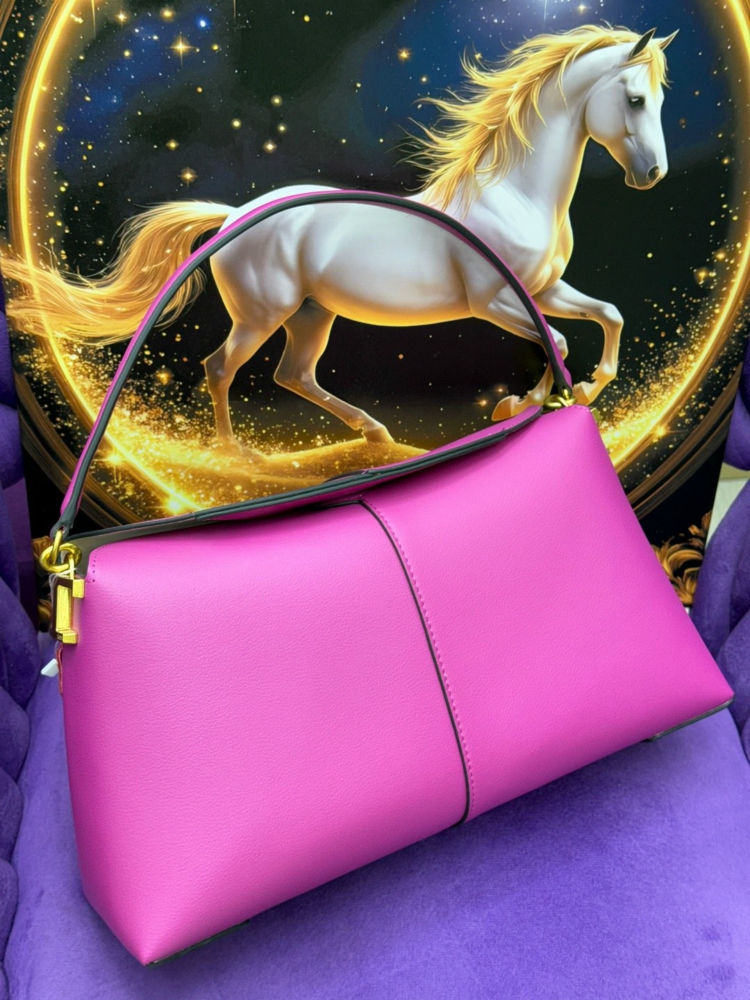 стильная сумочка,сумка женская,модная сумка,сумка,сумка модная женская