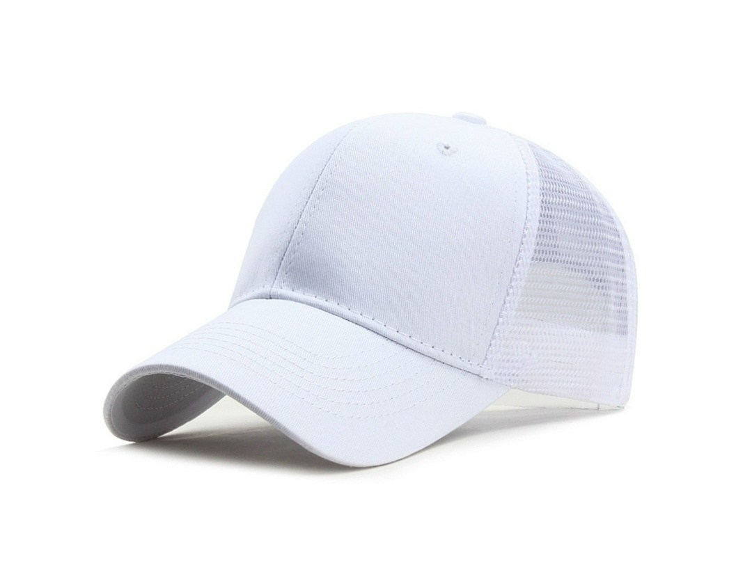 бейсболка кепка,бейсболка с сеткой,мужская бейсболка,женская бейсболка,бейсболка для женщин