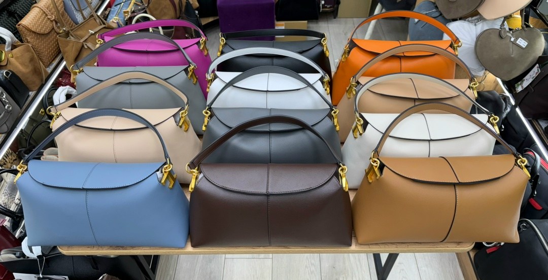 сумки,сумка женская,сумка кожаная,сумка,женская кожаная сумка