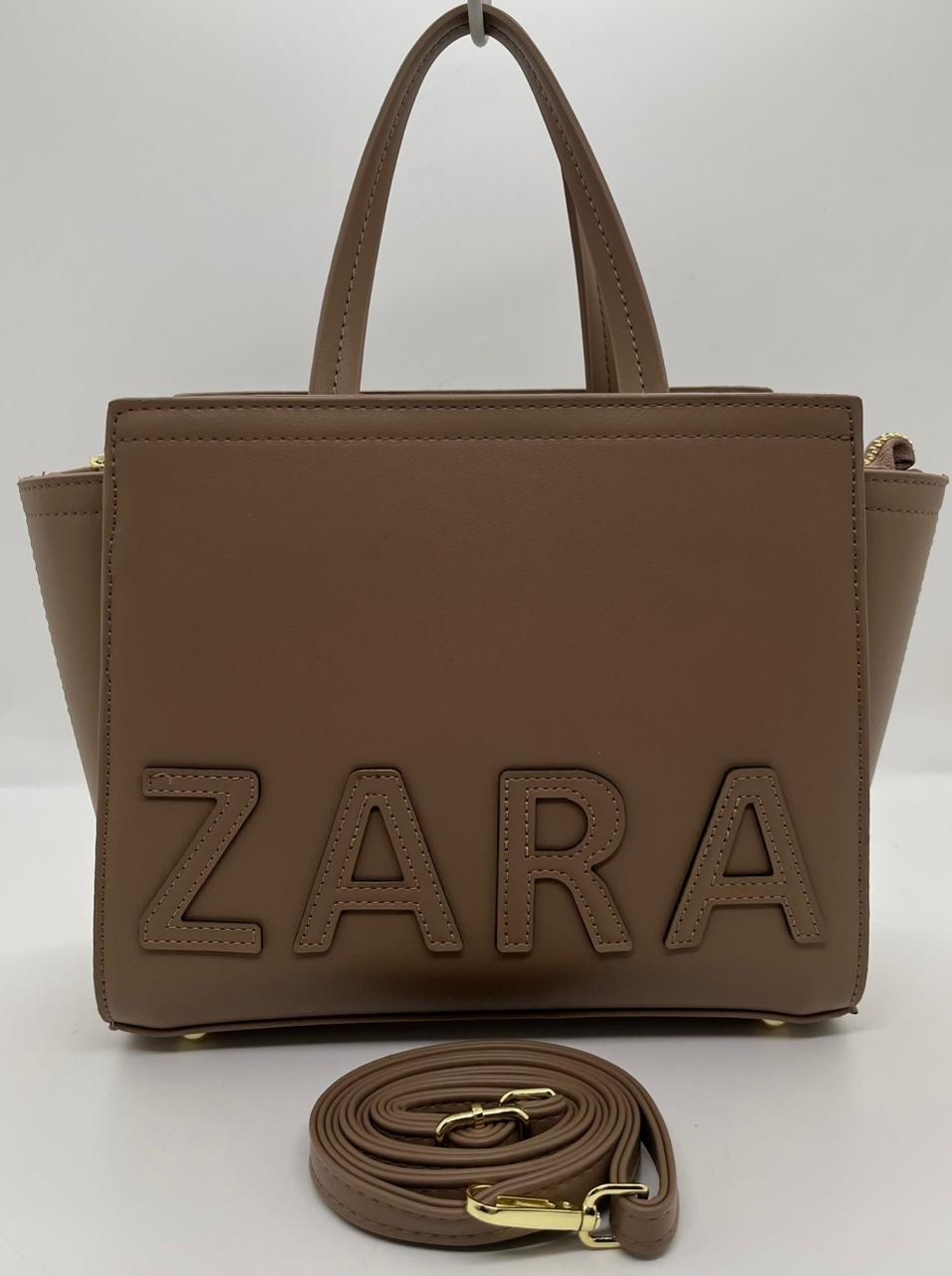 zara сумка на плечо,сумка zara,сумка,сумка зара,женская сумка