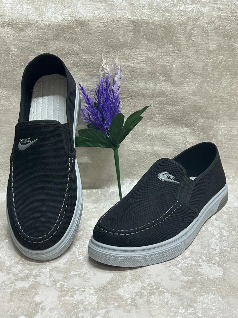 adidas slip on,слипоны adidas,,мокасины адидас мужские,adidas original