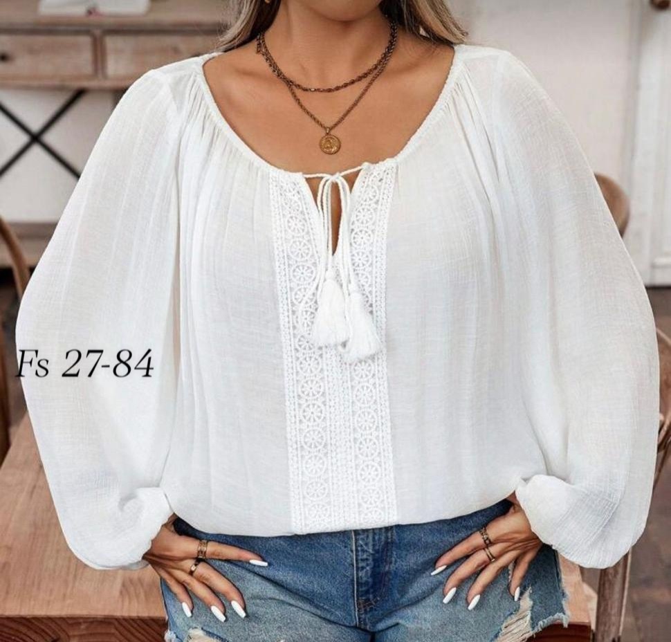 блузка с кружевами,блузка в стиле бохо,блуза,женская блузка,блузка кружевная