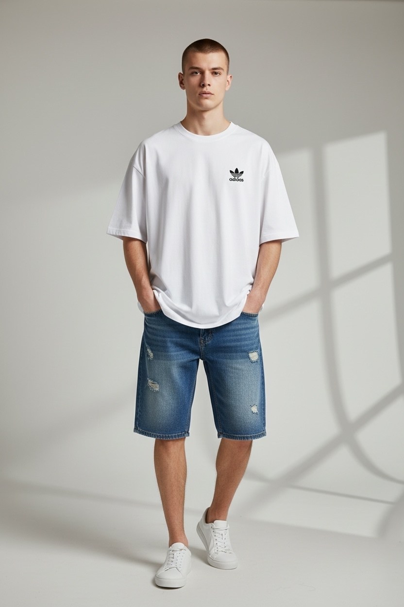 футболка найк мужская черная,шорты и футболка,трикотажные шорты,мужские шорты,шорты найк