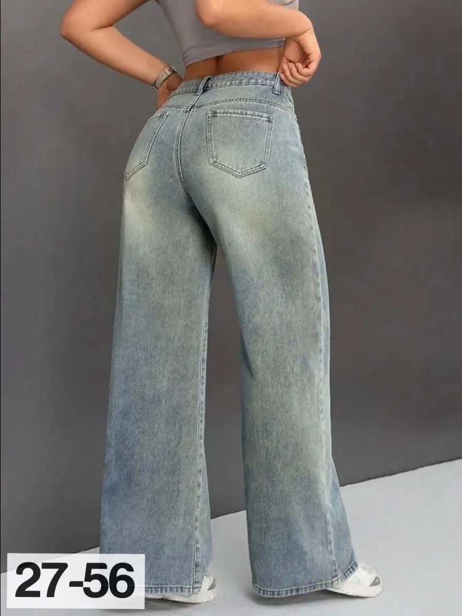 джинсы брюки,широкие джинсы,джинсы женские,джинсы штаны,джинсы широкие женские