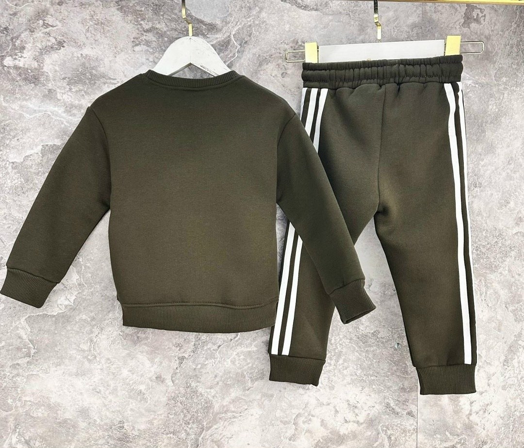 adidas tracksuit in boy,adidas tracksuit,костюм для мальчиков adidas,adidas original,для мальчиков adidas