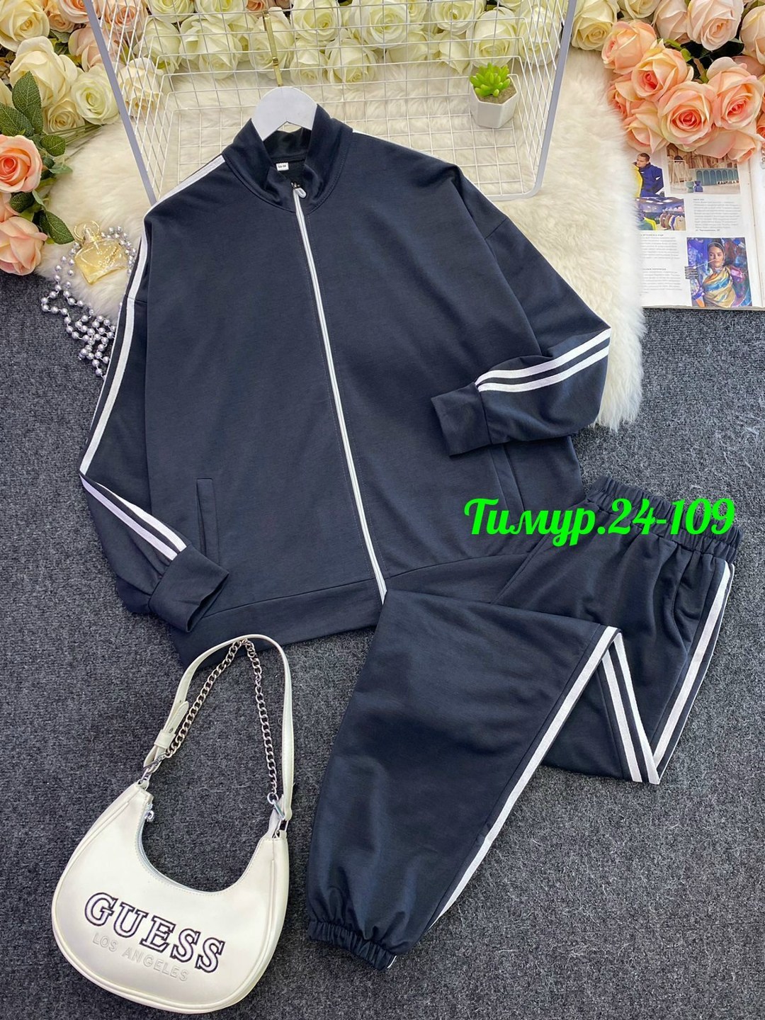 женский спортивный костюм больших размеров,женские костюмы спортивные,спортивные костюмы женские батал,женский спортивный костюм двойка,костюм женский спортивный большие размеры