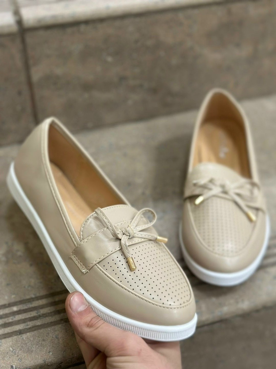 ,мокасины женские, женская,лоферы женские,модные лоферы