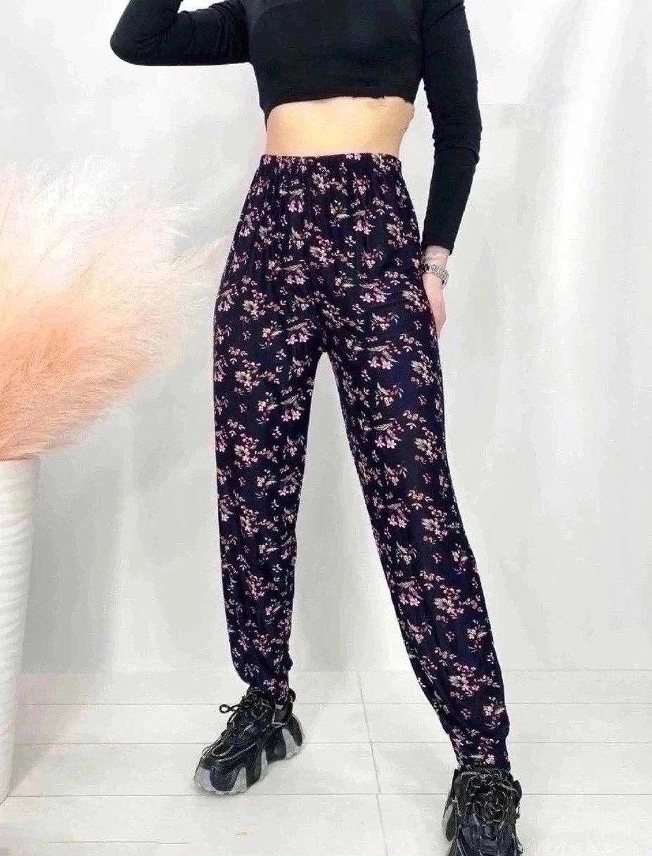 штаны женские,брюки женские,брюки домашние женские,летние штаны женские,штаны домашние