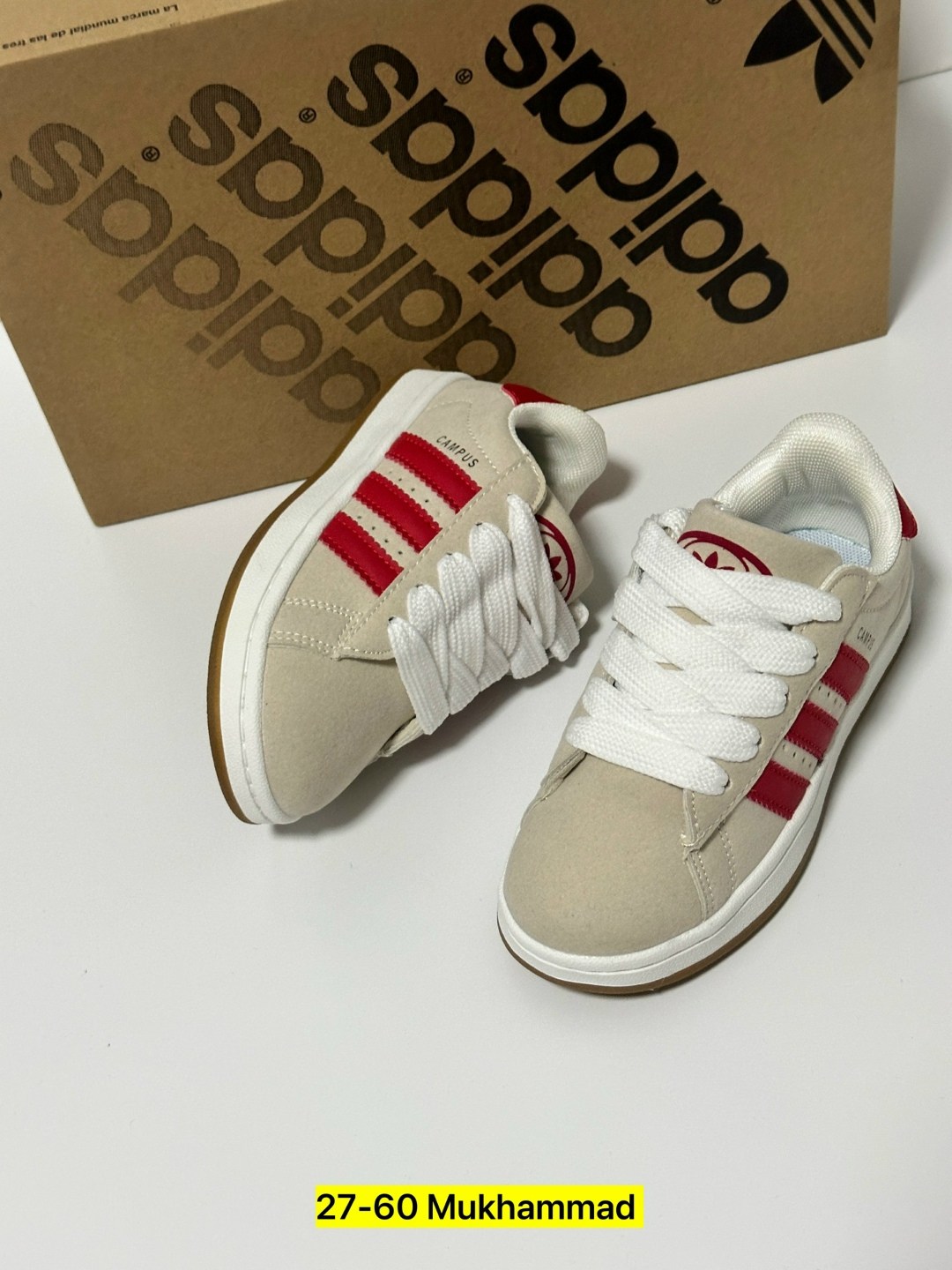 кроссовки adidas campus,,кроссовки adidas,кроссовки адидас ,кроссовки женские adidas