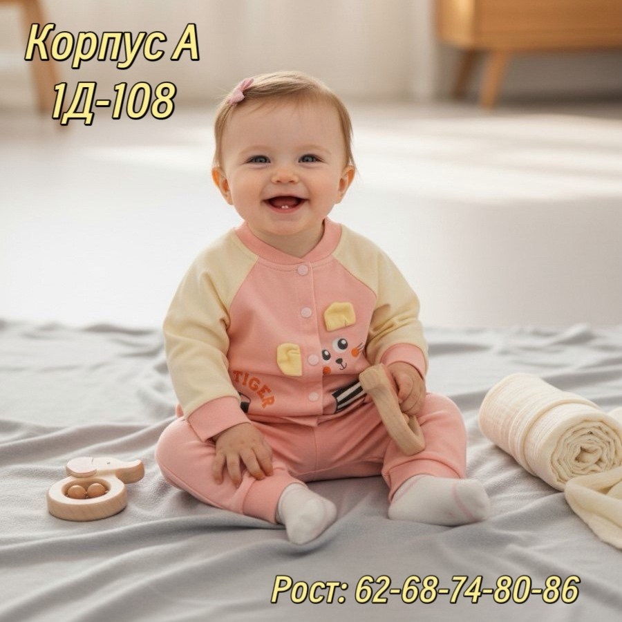 комплект одежды для малыша,комплект для малыша,комплект одежды,одежда для новорожденного,детский костюм