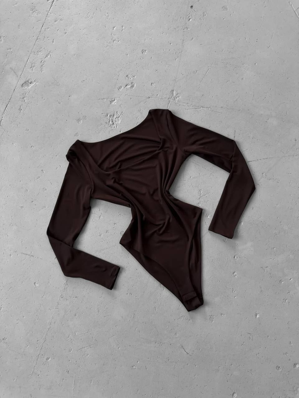 боди женский с длинным рукавом,боди женское,боди с длинными рукавами,белое боди,боди женское с вырезом