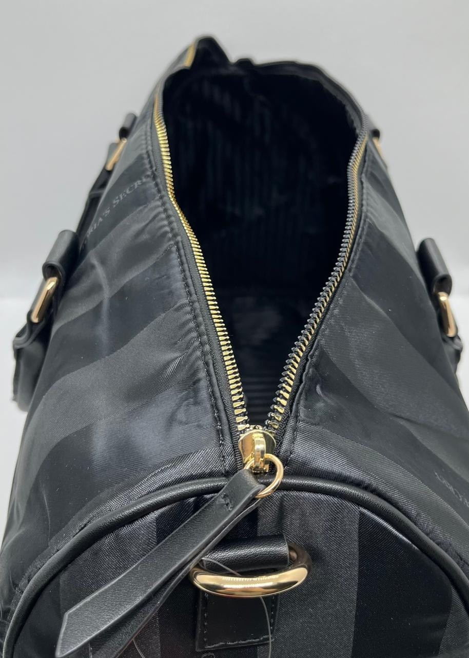 спортивная сумка виктория сикрет,спортивная сумка,женская сумка спортивная,сумка дорожная,сумка виктория сикрет