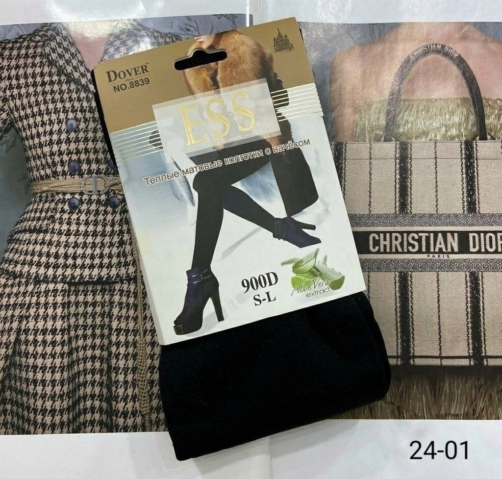 матовые колготки,теплые матовые колготки dover,колготки женские теплые с,теплые колготки,женские колготки