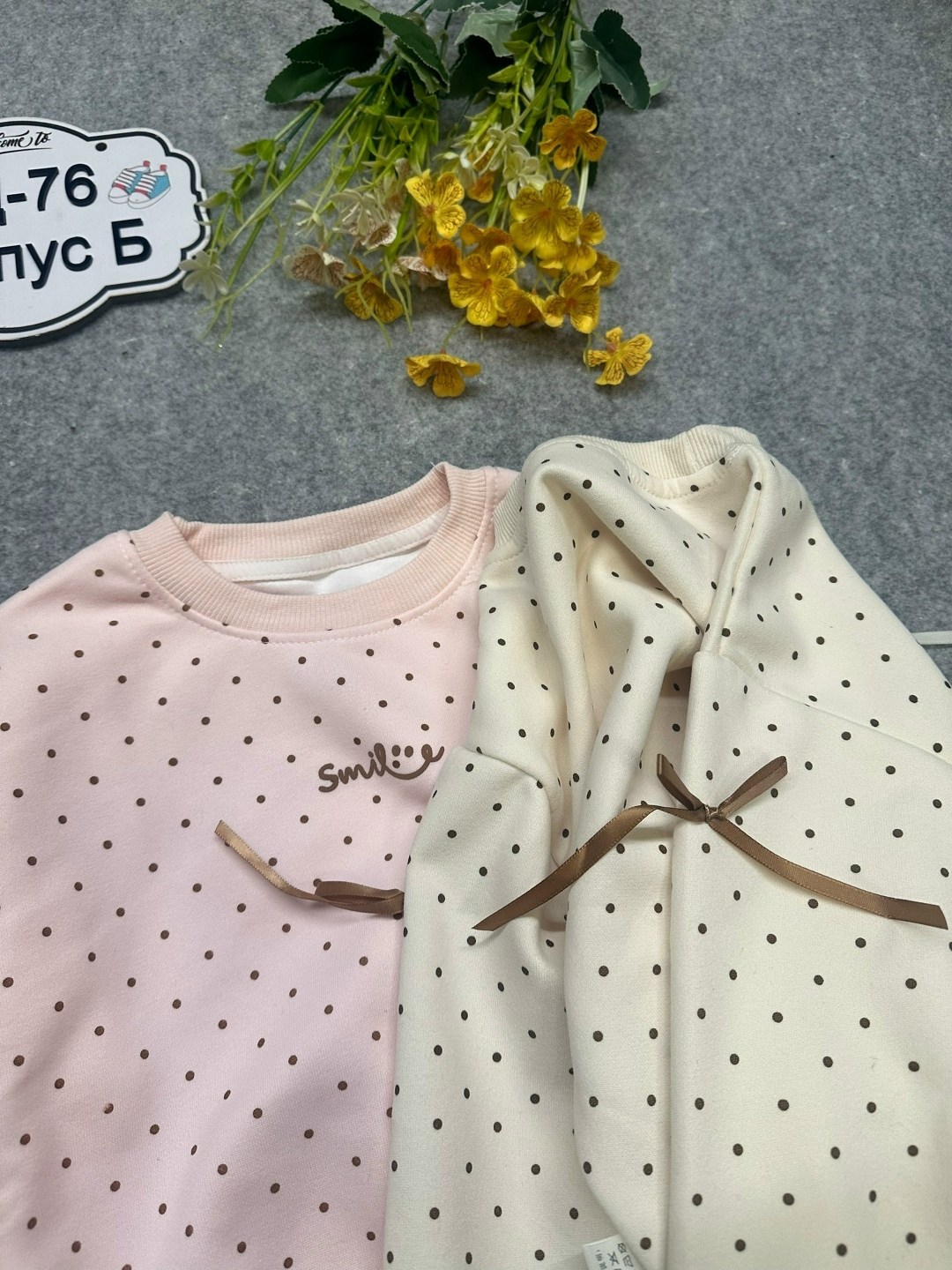 кофта для девочки,толстовка для девочек,розовый свитшот,одежда для детей,детской одежды